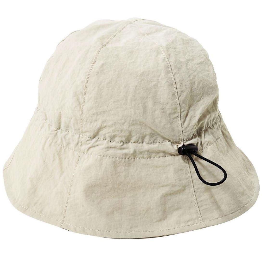 

COJIT Не просто стильная, а ДРАГОЦЕННАЯ шляпа на шнурке с защитой от УФ-лучей, которая никогда не выгорит. Шляпа цвета слоновой кости, это ты, слоновая кость