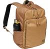 Rucksack Jack Wolfskin Hasensprung dunelands (2020311-5345)