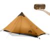 Camping și drumeții – Corturi