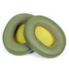 Replacement Ear Pads for Skullcandy Crusher Wireless Crusher Evo Crusher ANC Hesh 3 Headphones Ear Cushions Earpads Headset