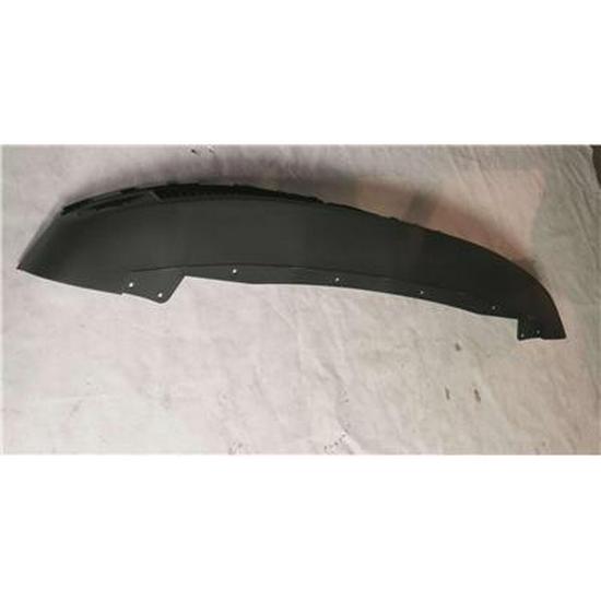 Foton New Energy Front Bumper Lower Body X253100000008 Foton