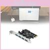 Componentes para computadores – Placas de expansão