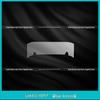 Lynk & Co 10EMP Rear AC Screen Tempered Film Dashboard Protector