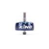 IFLIGHT XING2 Motor Rotor & Shell