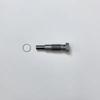 STZT Steuerkettenspanner 6510500800 für Mercedes Benz W246 W242 W204 W212 906