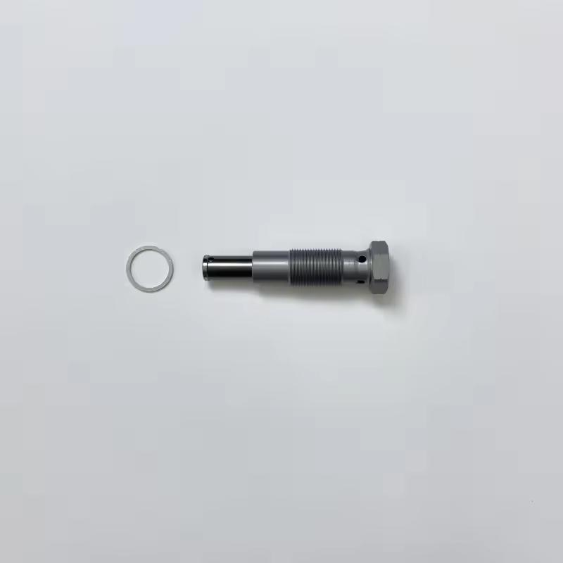 STZT Steuerkettenspanner 6510500800 für Mercedes Benz W246 W242 W204 W212 906
