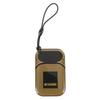 Tiny Frequency Detection Card 125KHz 13.56MHz Double Frequency RF Identification Field Detector