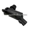 Washer Pump Motor 8C3Z17664A for Ford Raptor 2010-2011