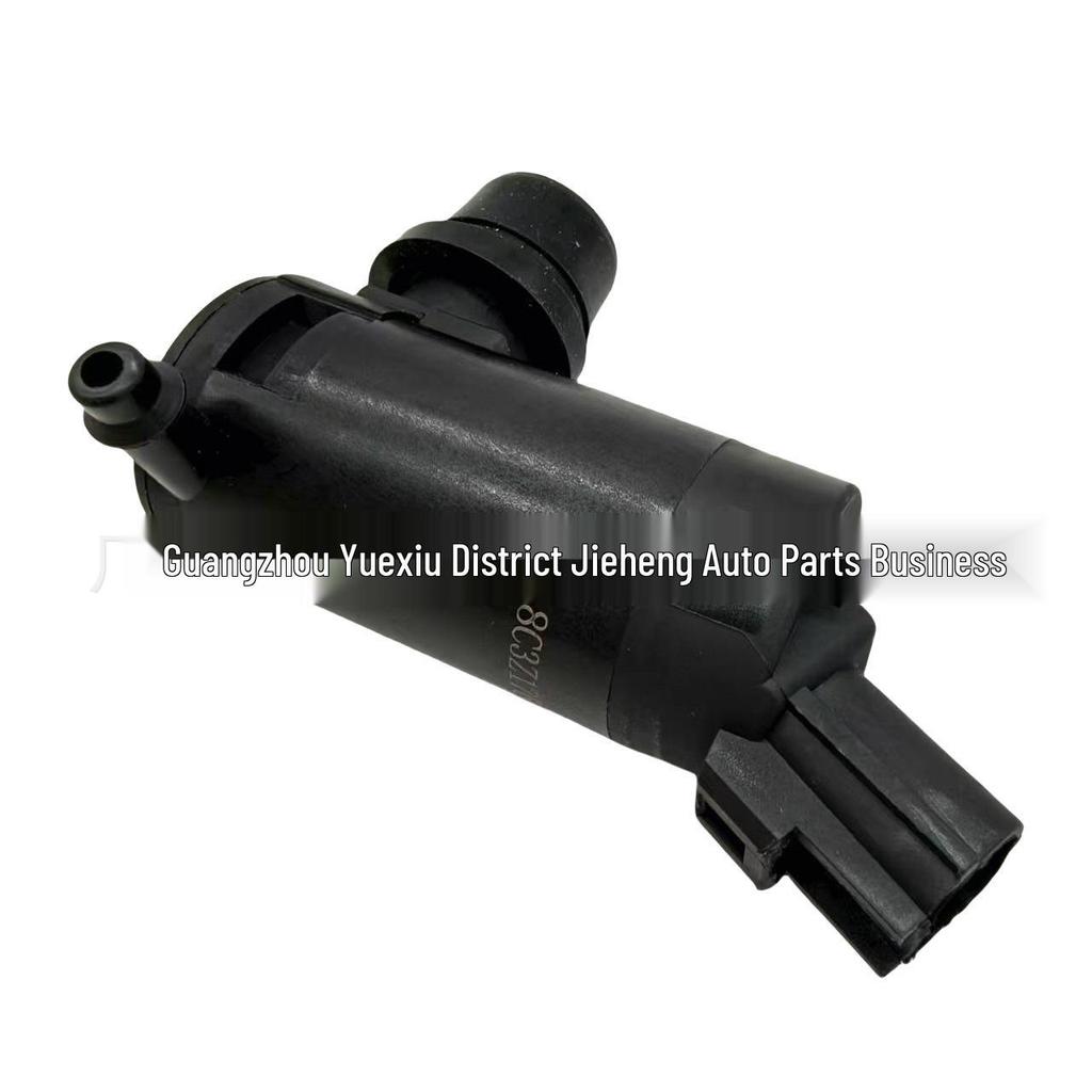 Washer Pump Motor 8C3Z17664A for Ford Raptor 2010-2011