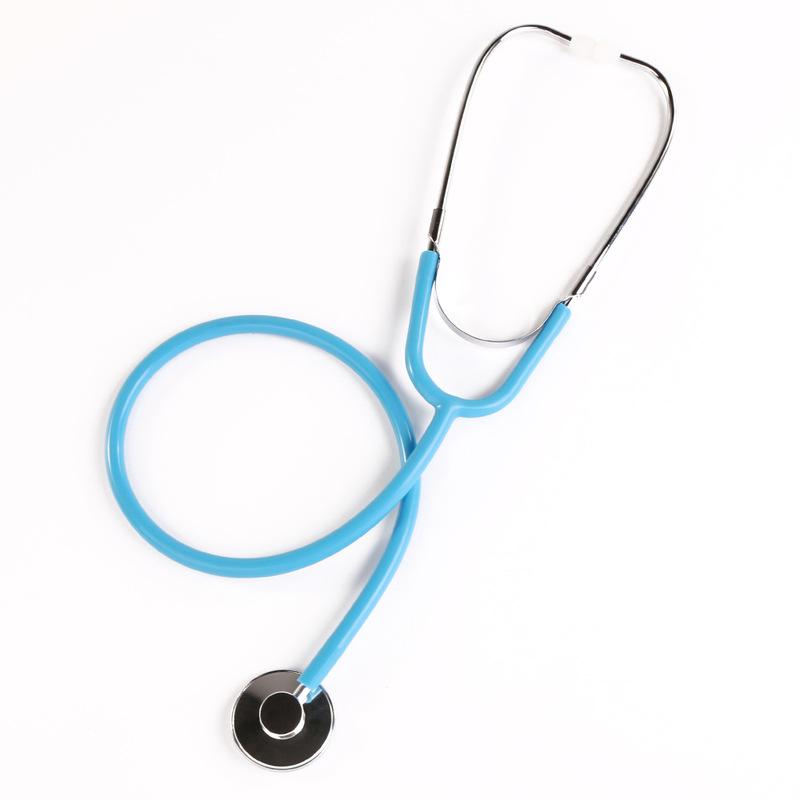 Holz Rollenspiel Arzt Spielzeug Kinder Rollenspiele Simulation Zahnarzt Tasche Set Stethoskop Zahnmodell Lernspielzeug Geschenke