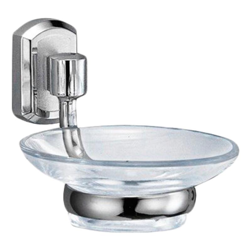 

Soap Dish Wasserkraft Oder K-3029