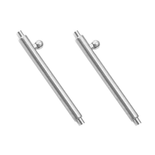 

Запчасти для пружинных штифтов с рычагом MOD One-Touch, Пружинные штифты, Легкий рычаг, Рычаг с защелкой, Запасной ремешок для мужских и женских часов, Ремешок для часов, Часы слайдерного типа