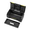 Stanley Padlock Eyelet Tool Box
