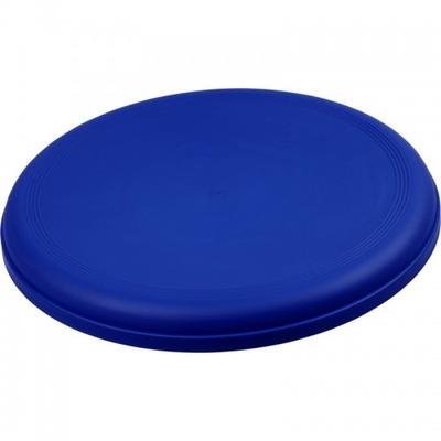 Disque volant Orbit en plastique recyclé