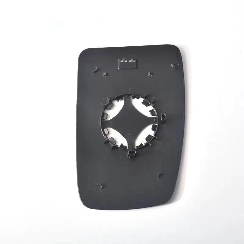 Heated Rearview Mirror Lens for Renault Master X62 (2010-2024)