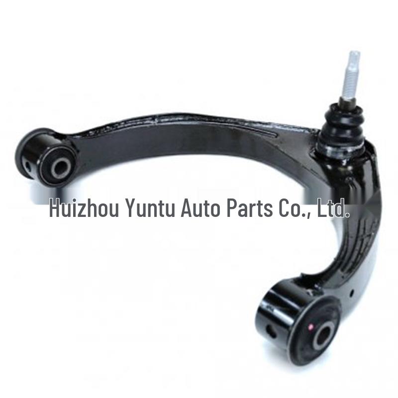 Front Left Upper Control Arm for Dodge RAM 1500 (68227901AB, 68227900AB)