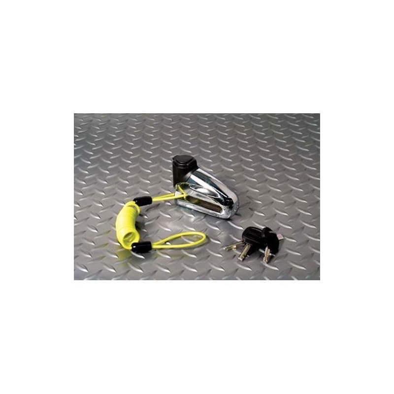 

Поздний замок Mr.LOCKMAN/Mr.LOCKMAN ML-013