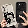 Telefon kapları – Smartphone Bumper Kılıflar