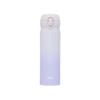 Thermos 500ml 316 Stainless Steel Insulated Bottle