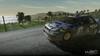 WRC Generations Switch -