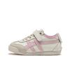 Children's Shoes Autumn New Boys and Girls Casual Soft-soled Sports Shoes Baby Shoes Lightweight and Versatile Leather Classmates