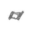 1086016-S0-A RH Fender Bracket Mount for TESLA Model 3
