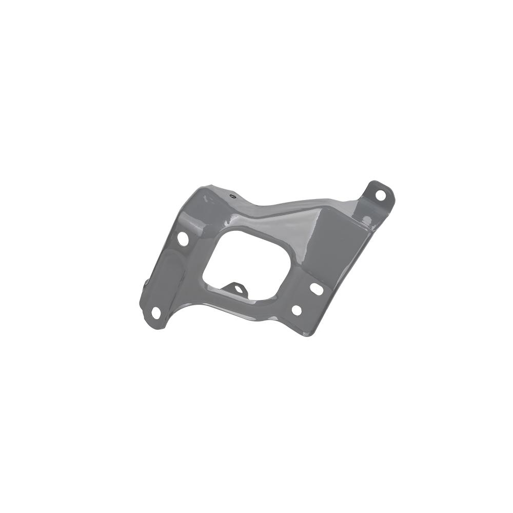 1086016-S0-A RH Fender Bracket Mount for TESLA Model 3