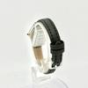 Used [Good Condition/New Battery] CITIZEN Citizen EXCEED Women's Watch Shell Oval 5430-T004547 890076 New Belt