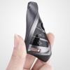 Tpu Auto Key Fob Case Intelligent Smart Fobs Cover Protector Automotive Auto Accessories Fit For Gac Motor Gn8 Trumpchi Empow J15 J16 Gs8