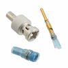 Componente electrice – Conectori