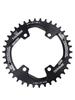 SNAIL 96BCD 32 38T MTB Bike Chain Wheel Essential for Any Mountain Biker