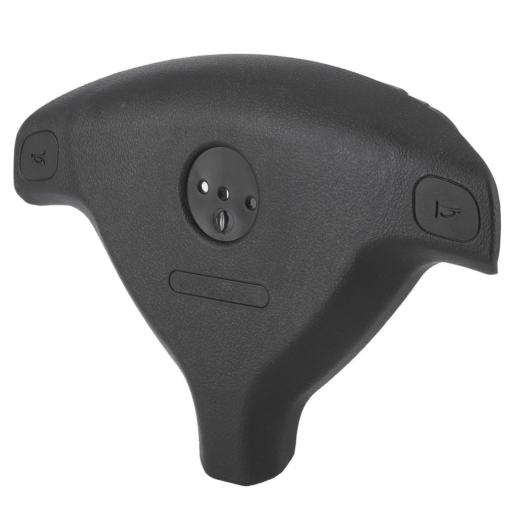 Driver Steering Wheel Cover 90437285 Replacement Fit for Vauxhall Opel ASTRA GZAFIRA ACORSA B