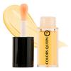 Colors Queen Lip Therapy Glossy Lip Gloss | Nourishing & Hydrating Gloss | Lightweight, Highly Pigmented and One Swipe Application | Non Sticky Lip