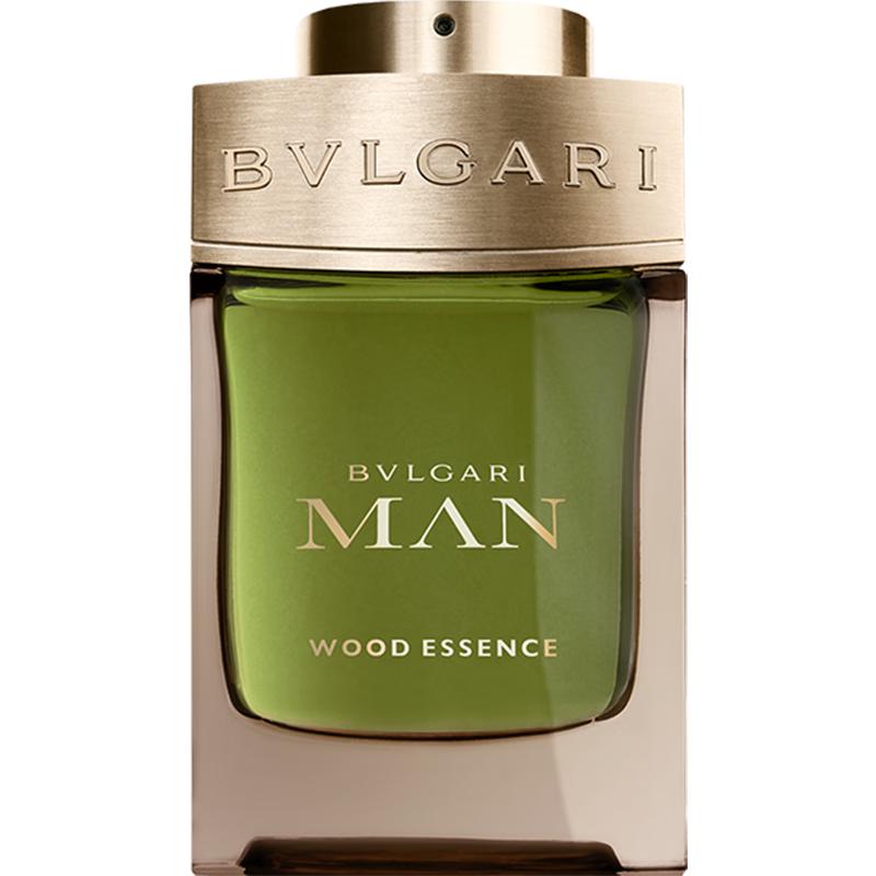 BVLGARI Men s EDP Collection 17290₽