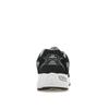 New Balance 725 Bianco Nero Grigio Uomo ML725R