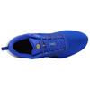 Nike Downshifter 12 Comfortable Versatile Breathable Support Casual Running Shoes Men Sneakers Blue DD9293-402