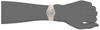 Skagen GRENEN LILLE SKW3052 Gray Women's Watch,
