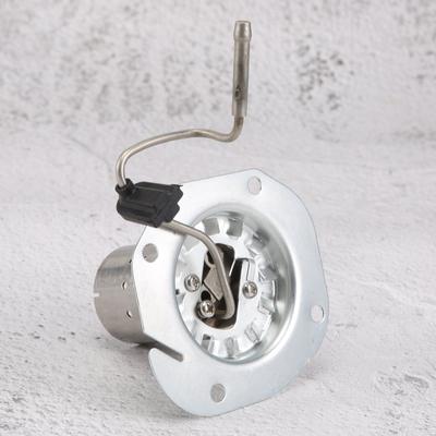 Precise Heaters Metal Burner Cartridge Insert Assembly For Webasto Air Top 2000 2000S 2000ST 12V 24V