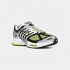 Air Peg 2K5 Opti Yellow Metallic Silver (Women's)