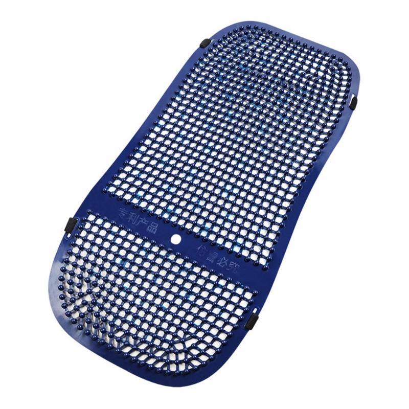 Защитные чехлы для мотоциклов. Универсальные дышащие теплоизоляционные подушки.