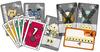 OKAZU Brand Extreme Mission 30 Ages 10 and Board Game (2-5 Players, Minutes, Up)