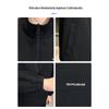 Pierre Cardin Men's Sun Protection Jacket