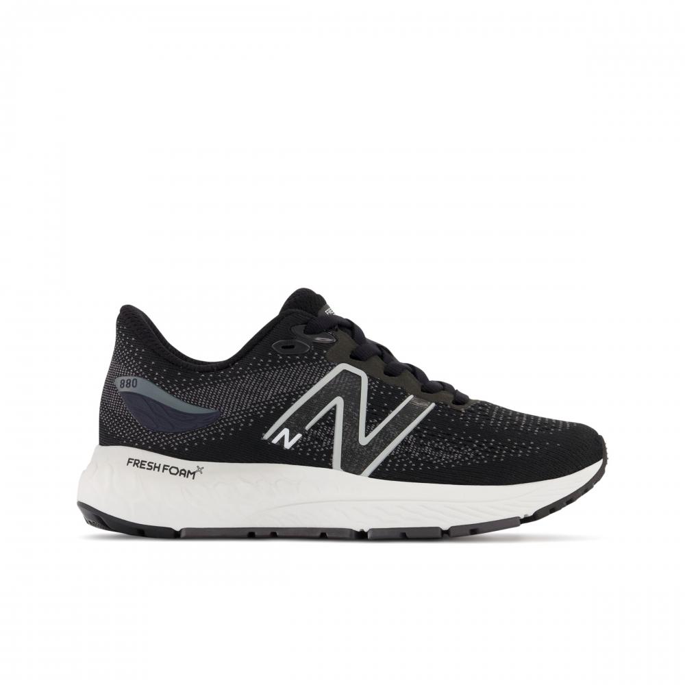 

New Balance Свежая пена X 880v12 PP880B12