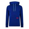Men's Overhead Hoodie