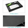 CDEFG Center Console Organizer Tray Compatible With -2024 2025 Toyota Sienna Armrest Anti-Slip Storage Pad, Armrest Lid Nonslip Mat Cellphone Barrier