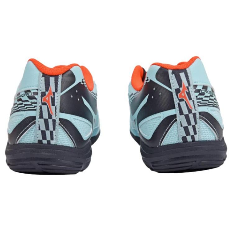 Mizuno Low top Table Tennis Shoes Unisex 81GA213033