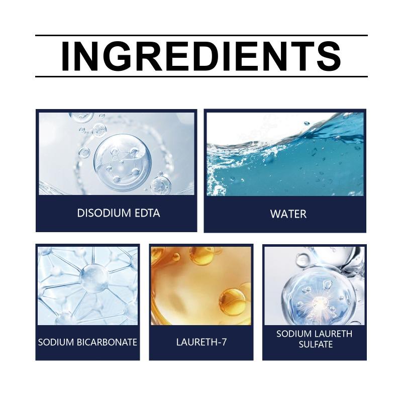 Universelle Reparatur von Autolackkratzern, Polier- und Wartungszubehör, Nano-Flash-Tuch, Kratzerentfernungsset, nicht korrosiv