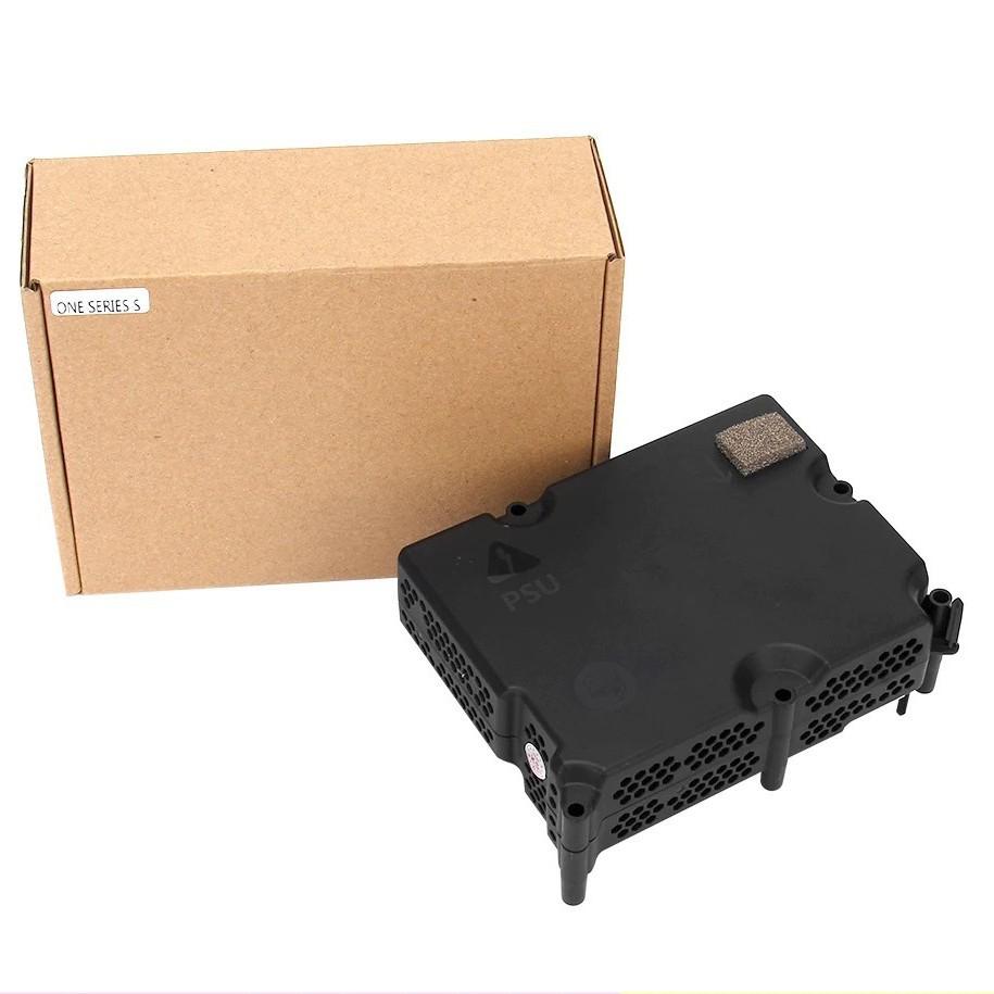 XBOX Series S Built-in Power Supply Adapter