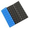 Foldable Folding Outdoor Camping Mat Seat Moisture Proof Cushion Travel-Friendly Water-Resistant Foam Pads Yoga Chair Picnic Beach  Practical Use