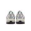 New Balance 610 Silver Reflection Unisex Sneakers ML610TAE